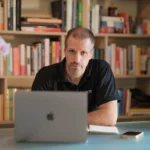 Andrea Guglielmetti web designer freelance AGWebSolution