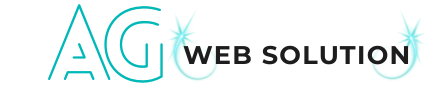 AGWebSolution
