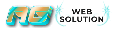 AGWebSolution